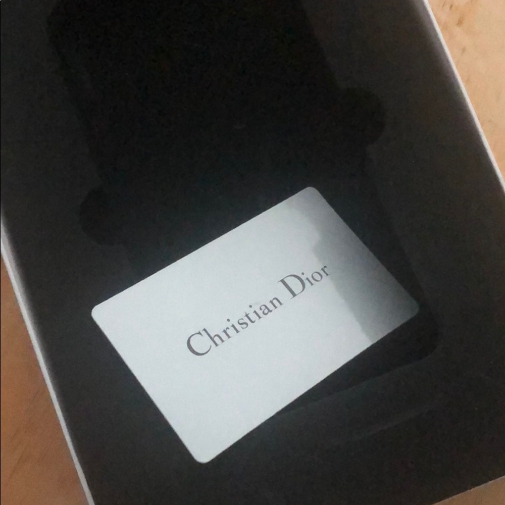 J’ADIOR Telephone Case for IPhone X (Ten). - Picture 5 of 5